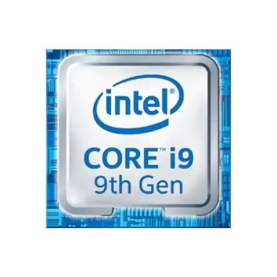 Процесор I9-9900K /3.6GHZ/16M/TRAY/1151