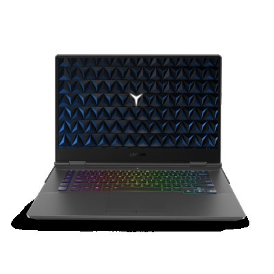Лаптоп LENOVO Y740-15IRH / 81UH002MBM