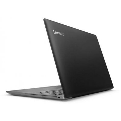 Лаптоп LENOVO 320-15IKB / / EYBM