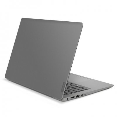 Лаптоп LENOVO 330S-15IKB / 81F501CDBM