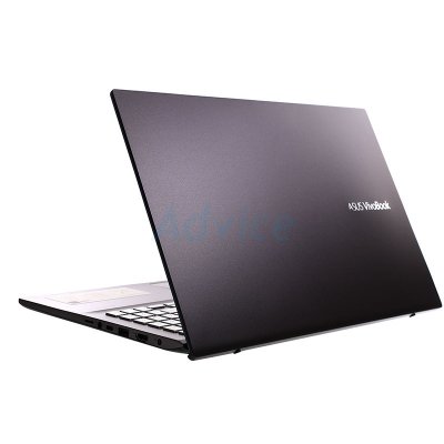 Лаптоп ASUS S531FL-BQ082