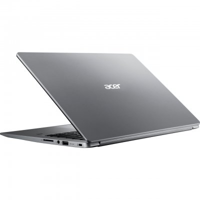 Лаптоп ACER SF114-32-P3J2