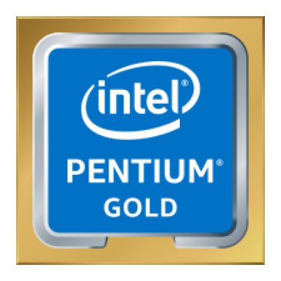 Процесор G5420 3.8G/4M/BOX/1151
