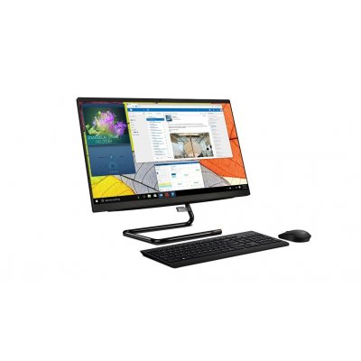 Компютър LENOVO A340-22ICK / F0ES0058BG
