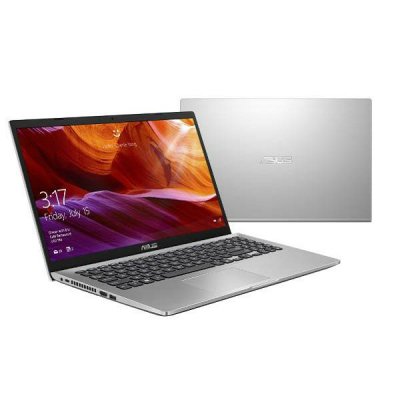 Лаптоп ASUS X509JB-WB301