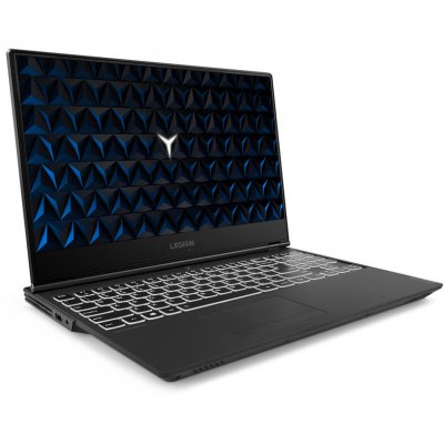 Лаптоп LENOVO Y540-15IRH / / KCBM