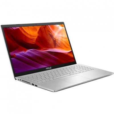 Лаптоп ASUS X509JB-WB511