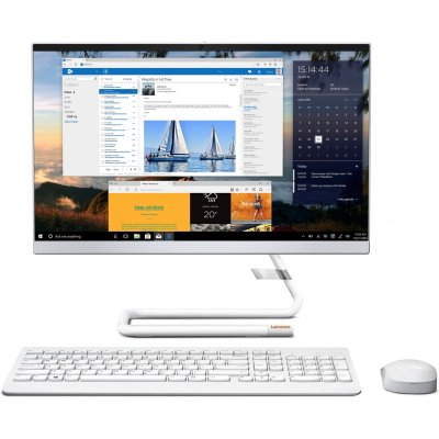 Компютър LENOVO A340-22ICK / F0ES0056BG