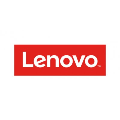 Лаптоп LENOVO 15IIL02 / 81WE0058BM