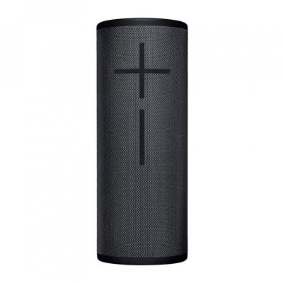Тонколони за компютър LIGITECH BT SPEAK MEGABOOM3 BL