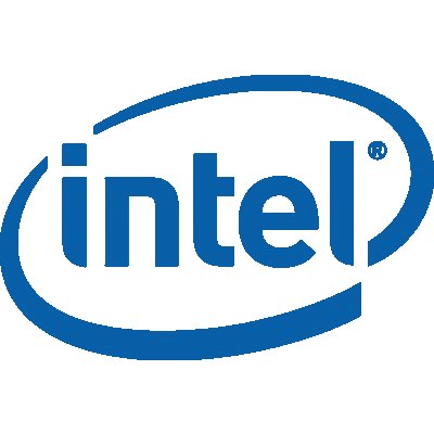 Процесор G5920 3.5GHZ/2M/BOX/LGA1200
