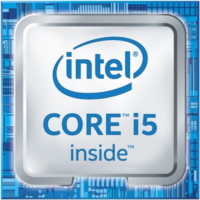 Процесор I5-10600 3.3GHZ/12MB/LGA1200