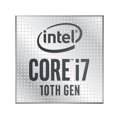 Процесор I5-10700 2.9GHZ/16MB/LGA1200