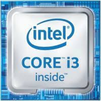 Процесор I3-10100 3.6GHZ 6MB LGA1200 BX
