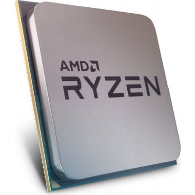 Процесор AMD RYZEN 3 2400G /TRAY/AM4
