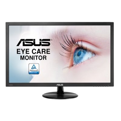 Монитор ASUS 24 VP247HAE