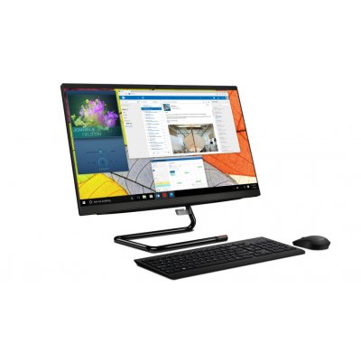 Компютър LENOVO IC AIO 3 24 /F0EW0050RI