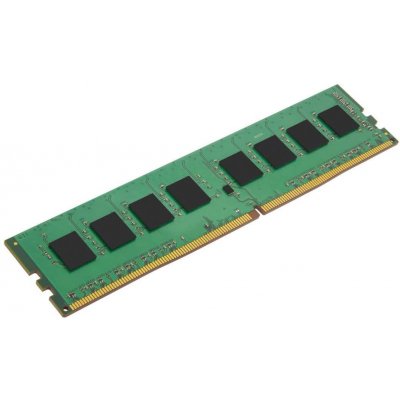 Памет 16G DDR4 3200 KINGSTON
