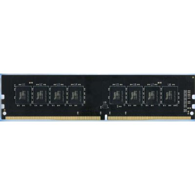 Памет 8G DDR4 3200 TEAM ELITE