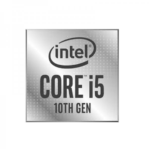 Процесор I5-10600KF 4.1G/12MB/LGA1200