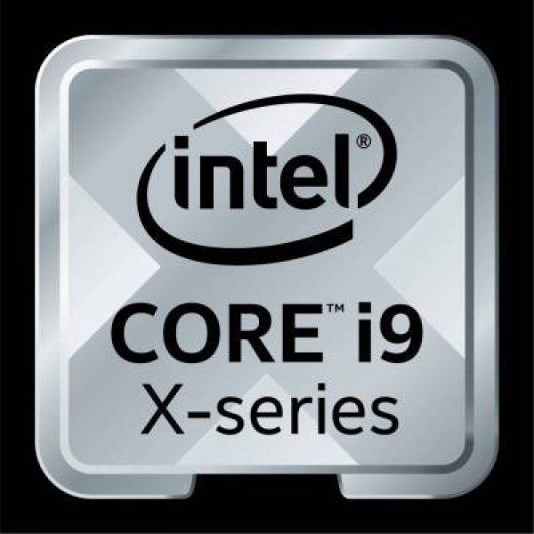 Процесор I9-10920X 3.5GHZ 19.25MB L2066