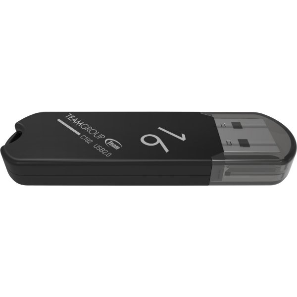 USB памет 16G C182 USB2 TEAM