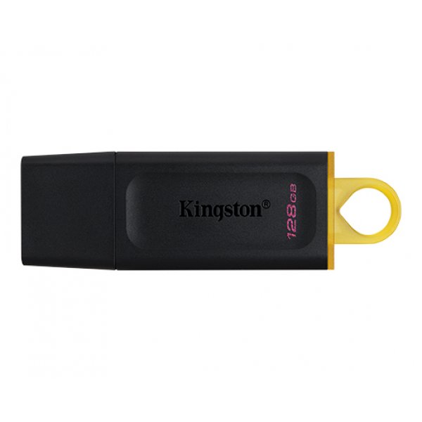 USB памет 128GB USB3.2 DTX KINGSTON