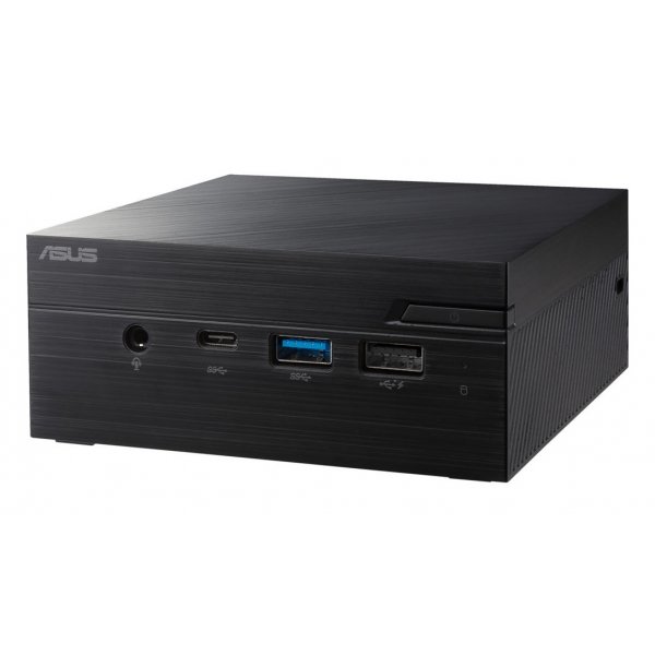 Компютър ASUS PN40-BBP559MV