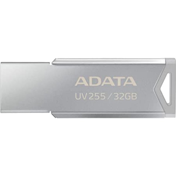 USB памет 32GB USB UV255 ADATA