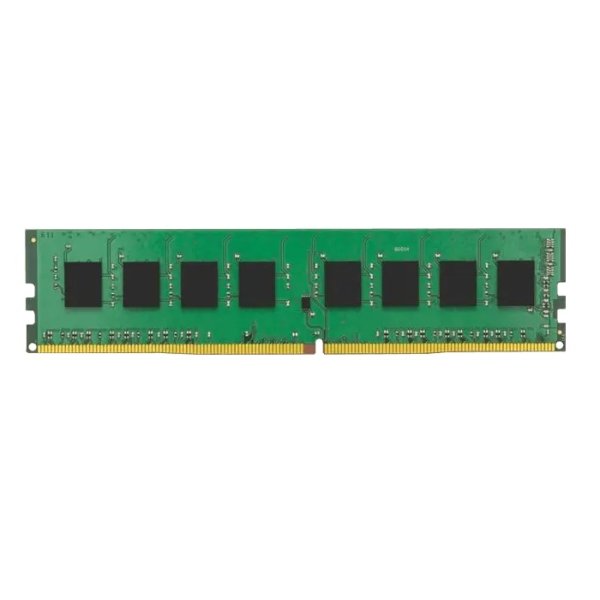 Памет 8G DDR4 2666 KINGSTON