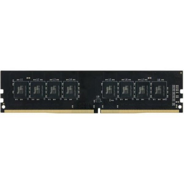 Памет 16G DDR4 3200 TEAM ELITE+