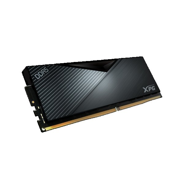 Памет 16G DDR5 5200 ADATA LANCER
