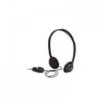 Слушалки за компютър LOGITECH HEADSET DIALOG-220