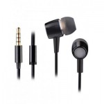 Слушалки за компютър A4 MK-730 EARPHONE METALIC
