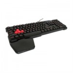 Клавиатура B540 BLOODY GAMING