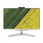 Компютър ACER ASPIRE C22-860_01