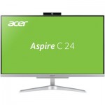 Компютър ACER ASPIRE C24-860_01