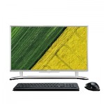 Компютър ACER ASPIRE AC22-720