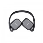 Слушалки за компютър A4 RH-200 WL HEADSET RECH SLVR