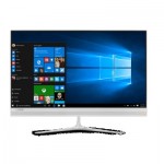Компютър LENOVO AIO 520S-23IKU/F0CU004Q