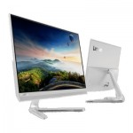 Компютър LENOVO AIO 520S-23IKU /00776RI