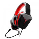 Слушалки за компютър Lenovo Y Gaming Headset