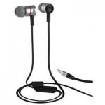 Слушалки за компютър LENOVO JBL HEAD SET