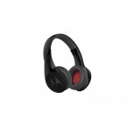Слушалки за компютър MOTOROLA PULSE ESCAPE BLACK