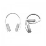 Слушалки за компютър MOTOROLA PULSE ESCAPE WHITE