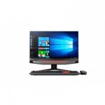 Компютър LENOVO AIO 91027ISH/F0CJ003FRI