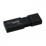 USB памет 16GB USB KINGSTON /DT100G3