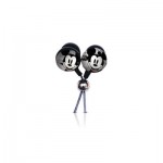 Слушалки за компютър DISNEY HEADPHONE MICKEY