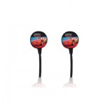 Слушалки за компютър DISNEY HEADPHONE CARS