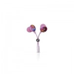 Слушалки за компютър DISNEY HEADPHONE PRINCESS